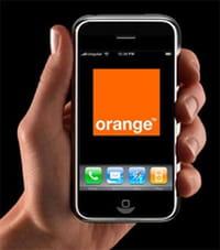 L'offre Quadriplay d'Orange de plus en plus dévoilée