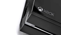 Pas de Xbox One et demi pour Microsoft