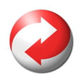 Télécharger GoodSync for Mac (Système)
