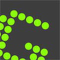 Greenshot gratuit
