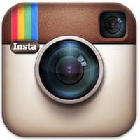 Instagram fait une mise à jour de son application