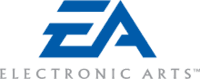 Electronic Arts revoit sa position vis-à-vis de Wii U