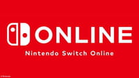 La NES virtuelle de Switch Online déjà détournée