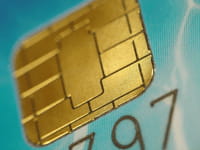 American Express met PayPal en joug avec Serve