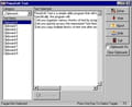 Télécharger Primasoft Text (Professionnel)