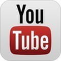 Télécharger youtube iphone