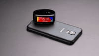 Counter-Strike tourne sous Android Wear