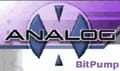 Télécharger BitPump (Téléchargement)