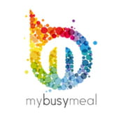 MyBusyMeal : réseautez à la pause déjeuner