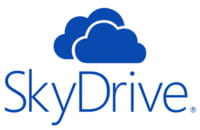 Le client SkyDrive Pro pour Windows disponible au téléchargement