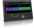 Chordpulse gratuit