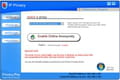 Fausse adresse ip