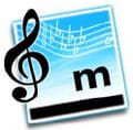 Melody assistant gratuit