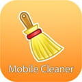 Mobile cleaner