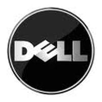 Dell ouvre sa boutique d'applications mobiles en ligne