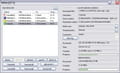 Copyhandler