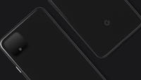 Surprise ! Google dévoile son Pixel 4 en avance