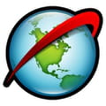 Smartftp