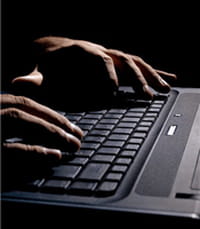 Anonymous : 16 personnes arrêtées aux Etats-Unis, 5 autres en Europe