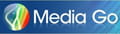 Mediago