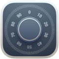 Télécharger Hider (Sécurité)