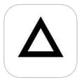 Télécharger Prisma pour iPhone (Retouche photo)