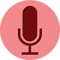 Télécharger softwego Voice Recorder pour Android (Synthèse vocale)