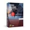 Magix vidéo deluxe 2021