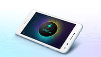 Huawei améliore son smartphone low-cost
