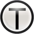 Textcrawler free