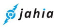 Télécharger Jahia Entreprise Edition (Web)