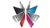 HP rappelle 160 000 ordinateurs portables