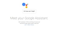 30 langues parlées pour Google Assistant