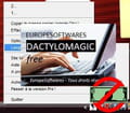 Télécharger DactyloMagic (Bureautique)