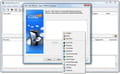 Télécharger Handy Backup DVD (Sauvegarde)