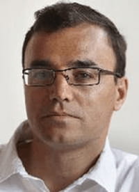 Philippe Peyresaubes, Luma :