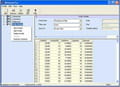 Dbviewer