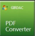 Pdf convertor