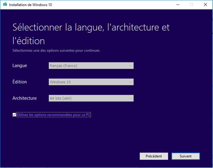 Windows7-usb-dvd-tool.exe télécharger