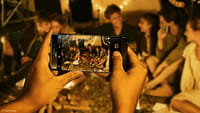 Galaxy Note7 : première plainte aux US