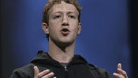 Facebook, la détection faciale attaquée