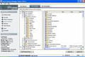 Télécharger Genie Backup Manager Pro (Sauvegarde)