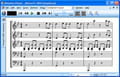 Lecteur midi