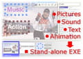 Motion dv studio windows 10