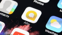 Google raccroche définitivement Allo