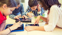 Family Link, le contrôle parental de Google