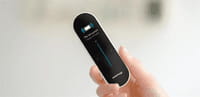 Découvrez Smart Remote de Sevenhugs : la télécommande qui va changer nos vies !