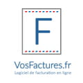 Vos factures