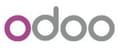 Odoo download