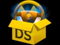 Uniblue driverscanner